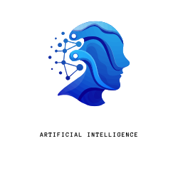 LAA Small Business